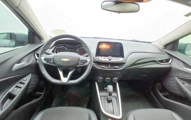 imagem-https://www.socarrao.com.br/sc-vehicle-images-prod/4349073/1791950888387-1_090345.jpg