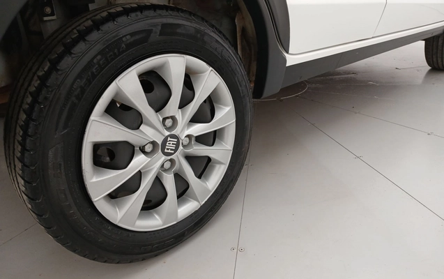 imagem-https://www.socarrao.com.br/sc-vehicle-images-prod/4349127/1791950955334-1_014838.jpg