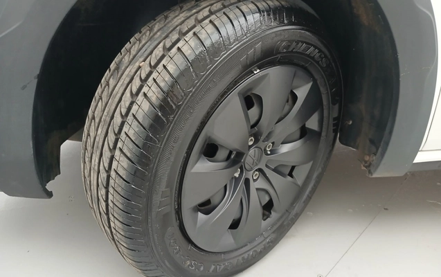 imagem-https://www.socarrao.com.br/sc-vehicle-images-prod/4349129/1791950959145-1_050953.jpg