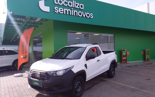 imagem-https://www.socarrao.com.br/sc-vehicle-images-prod/4349156/1791951012026-1_091309.jpg