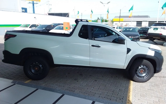 imagem-https://www.socarrao.com.br/sc-vehicle-images-prod/4349156/1791951012037-2_091311.jpg