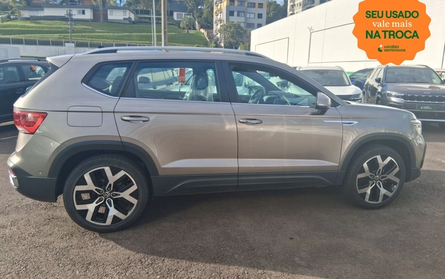 imagem-https://www.socarrao.com.br/sc-vehicle-images-prod/4349179/1791951052632-3_051959.jpg