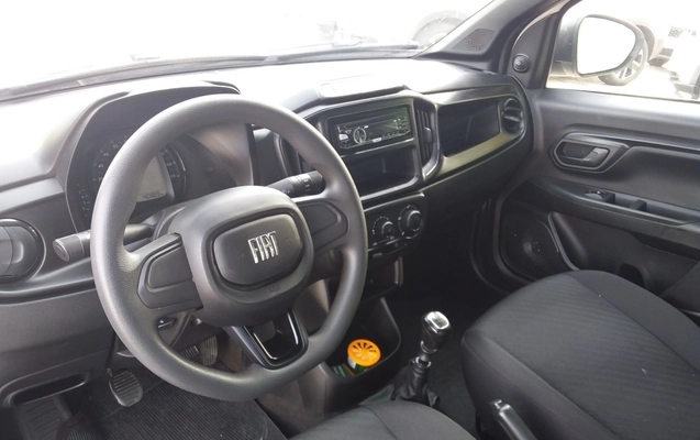 imagem-https://www.socarrao.com.br/sc-vehicle-images-prod/4349180/1791951053767-1_090534.jpg