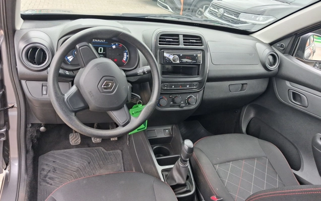 imagem-https://www.socarrao.com.br/sc-vehicle-images-prod/4349230/1791951147319-1_011112.jpg