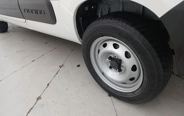 imagem-https://www.socarrao.com.br/sc-vehicle-images-prod/4349231/1791951147847-1_023638.jpg