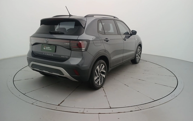 imagem-https://www.socarrao.com.br/sc-vehicle-images-prod/4349242/1791951163810-3_023039.jpg