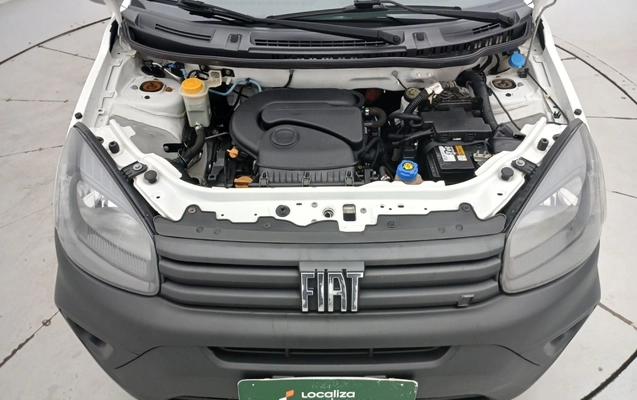 imagem-https://www.socarrao.com.br/sc-vehicle-images-prod/4349325/1791951266714-1_020937.jpg