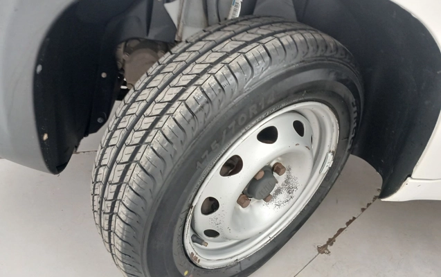 imagem-https://www.socarrao.com.br/sc-vehicle-images-prod/4349325/1791951266714-2_020937.jpg