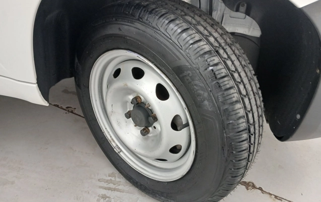 imagem-https://www.socarrao.com.br/sc-vehicle-images-prod/4349333/1791951269826-1_092459.jpg