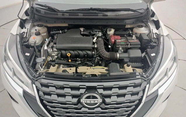 imagem-https://www.socarrao.com.br/sc-vehicle-images-prod/4349342/1791951275853-2_100652.jpg