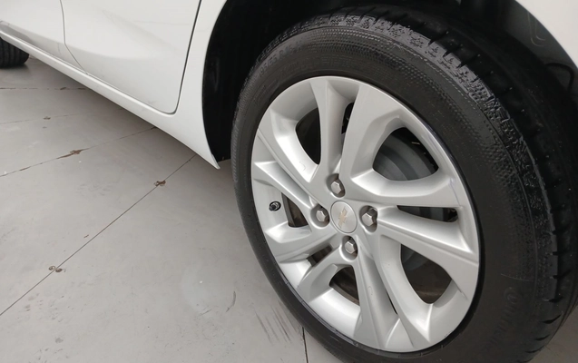 imagem-https://www.socarrao.com.br/sc-vehicle-images-prod/4349353/1791951284372-2_015620.jpg