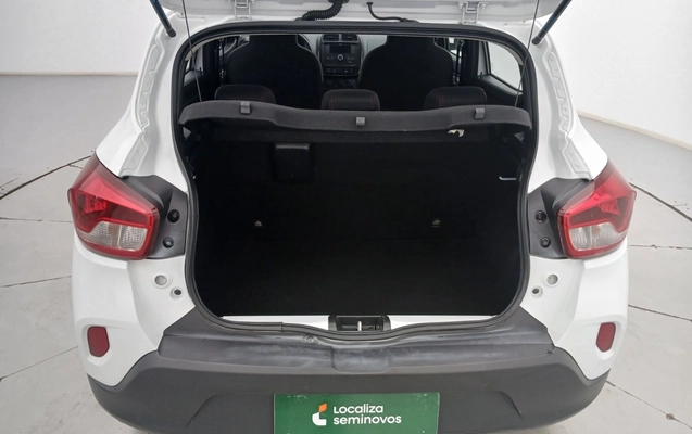 imagem-https://www.socarrao.com.br/sc-vehicle-images-prod/4349366/1791951289975-1_043713.jpg