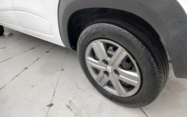 imagem-https://www.socarrao.com.br/sc-vehicle-images-prod/4349366/1791951289976-1_043718.jpg