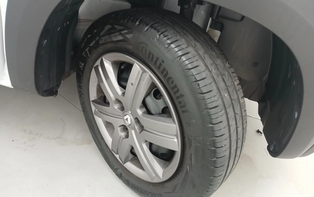 imagem-https://www.socarrao.com.br/sc-vehicle-images-prod/4349366/1791951289977-1_043719.jpg