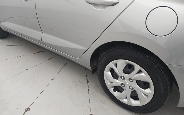imagem-https://www.socarrao.com.br/sc-vehicle-images-prod/4349367/1791951291439-1_125725.jpg