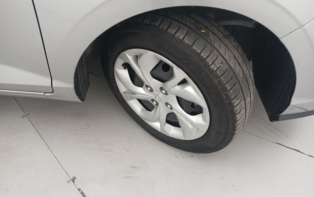 imagem-https://www.socarrao.com.br/sc-vehicle-images-prod/4349367/1791951291439-2_125725.jpg