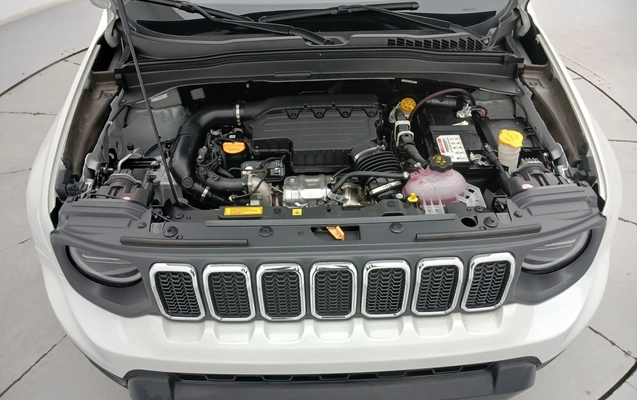 imagem-https://www.socarrao.com.br/sc-vehicle-images-prod/4349436/1791951355081-2_031601.jpg