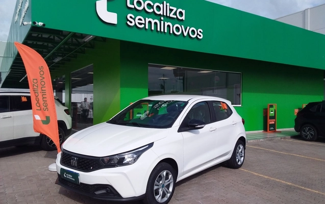 imagem-https://www.socarrao.com.br/sc-vehicle-images-prod/4349446/1791951362633-1_035702.jpg