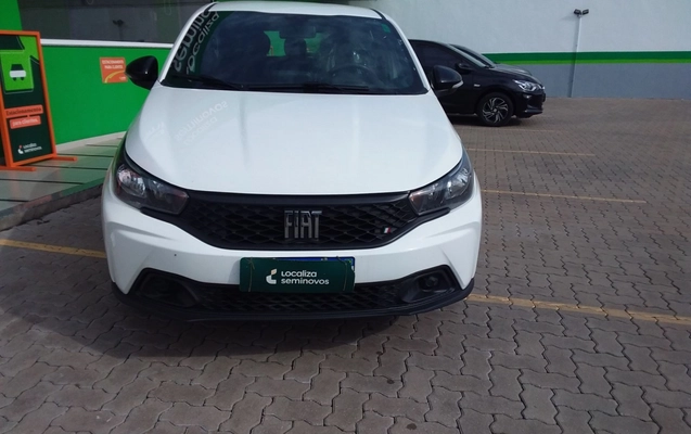 imagem-https://www.socarrao.com.br/sc-vehicle-images-prod/4349446/1791951362636-1_035706.jpg