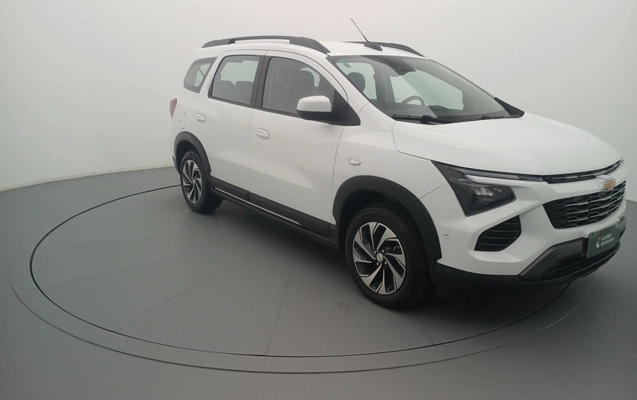 imagem-https://www.socarrao.com.br/sc-vehicle-images-prod/4349492/1791951559298-1_042754.jpg