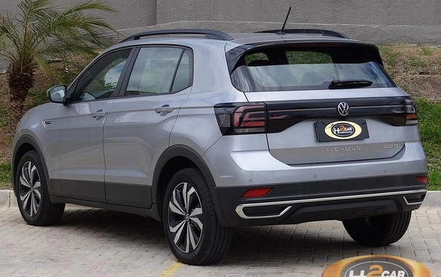 imagem-https://www.socarrao.com.br/sc-vehicle-images-prod/43495/1789562460033-7452781_1_B_0c0fbaad60.jpeg