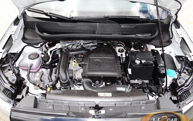 imagem-https://www.socarrao.com.br/sc-vehicle-images-prod/43495/1789562460068-7452781_20_B_abc2ad0ef5.jpeg