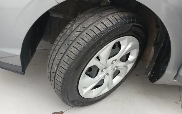 imagem-https://www.socarrao.com.br/sc-vehicle-images-prod/4349500/1791951570763-2_023630.jpg