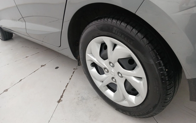 imagem-https://www.socarrao.com.br/sc-vehicle-images-prod/4349500/1791951570765-1_023631.jpg