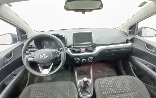 imagem-https://www.socarrao.com.br/sc-vehicle-images-prod/4349500/1791951570771-2_023632.jpg