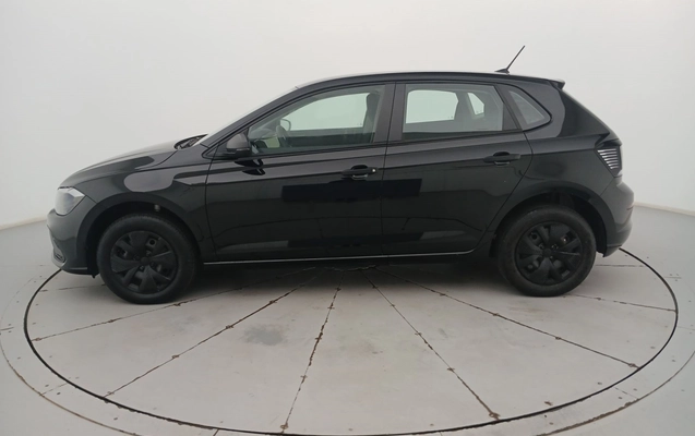 imagem-https://www.socarrao.com.br/sc-vehicle-images-prod/4349531/1791951618151-1_023628.jpg