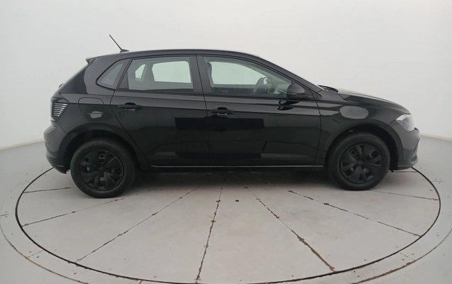 imagem-https://www.socarrao.com.br/sc-vehicle-images-prod/4349531/1791951618152-1_023630.jpg
