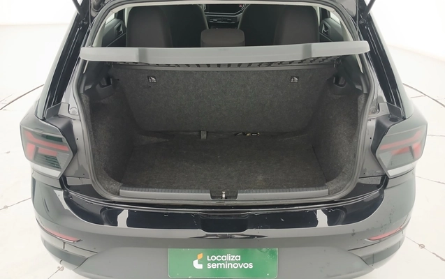 imagem-https://www.socarrao.com.br/sc-vehicle-images-prod/4349531/1791951618153-2_023631.jpg