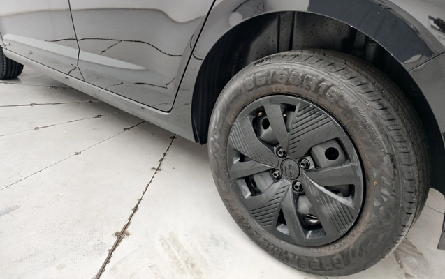 imagem-https://www.socarrao.com.br/sc-vehicle-images-prod/4349531/1791951618154-1_023633.jpg