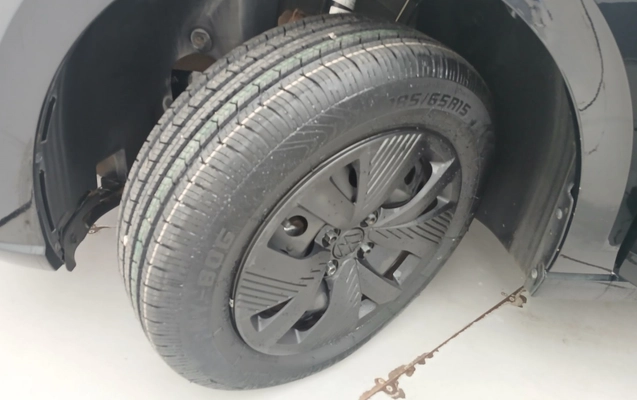 imagem-https://www.socarrao.com.br/sc-vehicle-images-prod/4349531/1791951618154-2_023632.jpg
