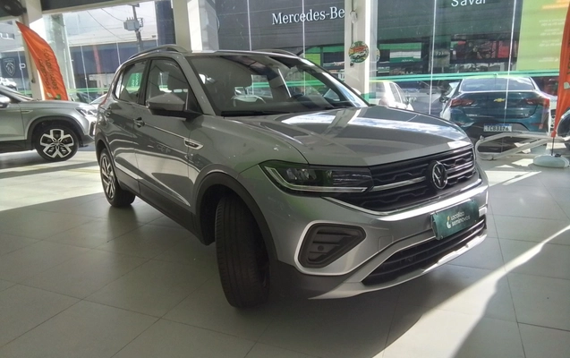 imagem-https://www.socarrao.com.br/sc-vehicle-images-prod/4349545/1791951627416-2_032107.jpg
