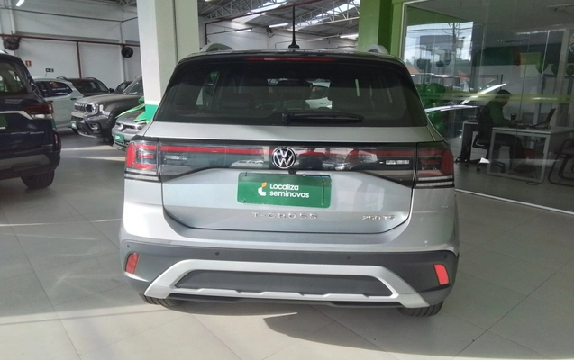 imagem-https://www.socarrao.com.br/sc-vehicle-images-prod/4349545/1791951627417-2_032109.jpg