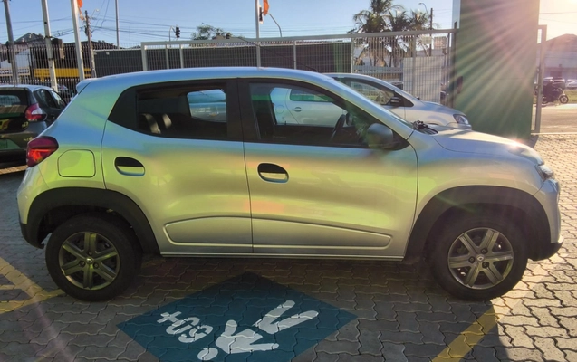 imagem-https://www.socarrao.com.br/sc-vehicle-images-prod/4349603/1791951662914-1_104538.jpg