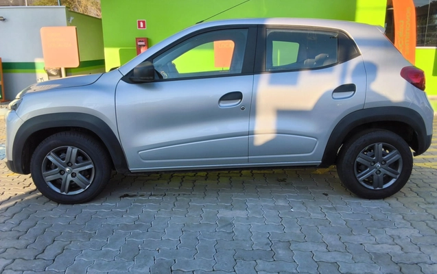 imagem-https://www.socarrao.com.br/sc-vehicle-images-prod/4349603/1791951662916-1_104540.jpg