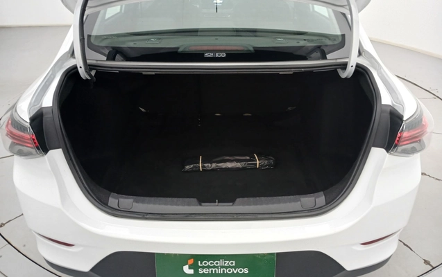 imagem-https://www.socarrao.com.br/sc-vehicle-images-prod/4349617/1791951667582-1_080326.jpg