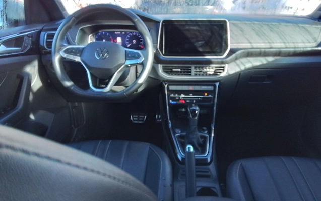 imagem-https://www.socarrao.com.br/sc-vehicle-images-prod/4349620/1791951669227-1_025232.jpg
