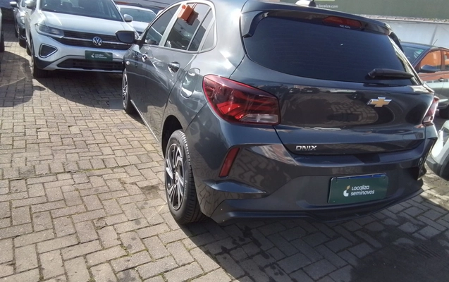 imagem-https://www.socarrao.com.br/sc-vehicle-images-prod/4349645/1791951682211-1_084433.jpg