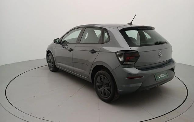 imagem-https://www.socarrao.com.br/sc-vehicle-images-prod/4349691/1791951702873-1_040028.jpg