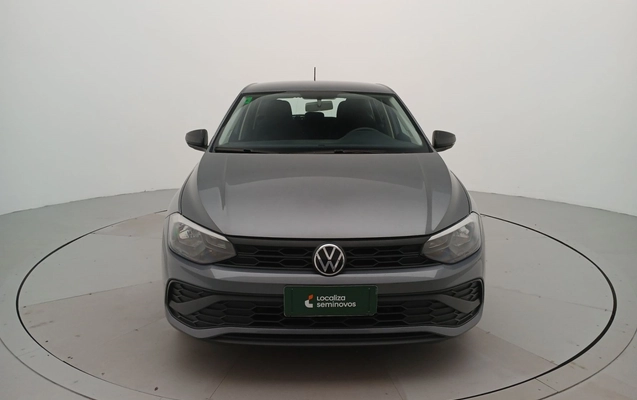 imagem-https://www.socarrao.com.br/sc-vehicle-images-prod/4349691/1791951702874-2_040030.jpg