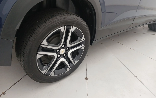 imagem-https://www.socarrao.com.br/sc-vehicle-images-prod/4349698/1791951709938-1_034545.jpg