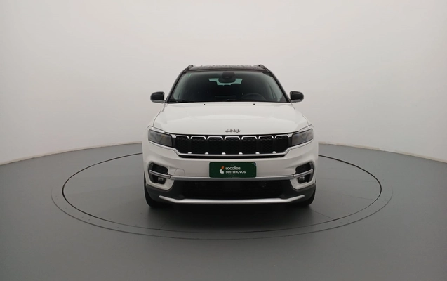 imagem-https://www.socarrao.com.br/sc-vehicle-images-prod/4349702/1791951711766-2_043352.jpg