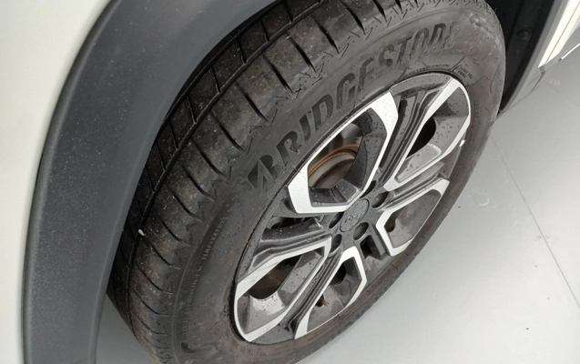 imagem-https://www.socarrao.com.br/sc-vehicle-images-prod/4349702/1791951711772-1_043354.jpg