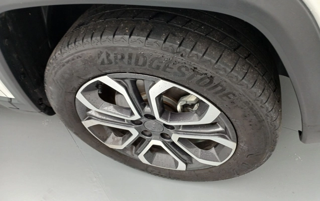 imagem-https://www.socarrao.com.br/sc-vehicle-images-prod/4349702/1791951711776-1_043355.jpg