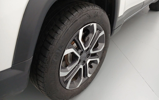 imagem-https://www.socarrao.com.br/sc-vehicle-images-prod/4349702/1791951711778-1_043356.jpg