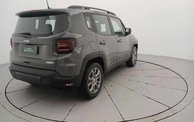 imagem-https://www.socarrao.com.br/sc-vehicle-images-prod/4349725/1791951728703-1_043712.jpg