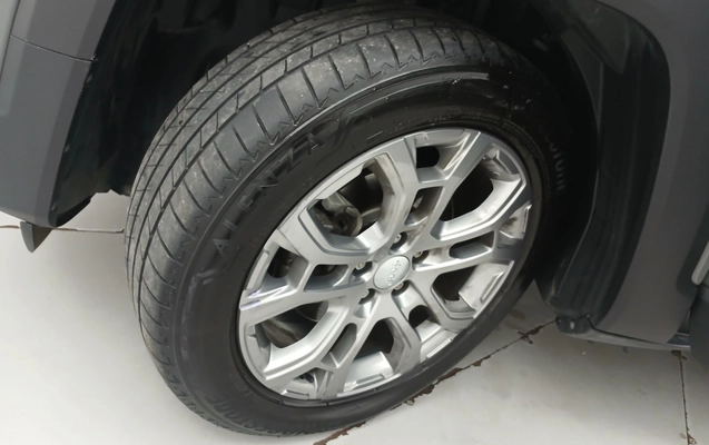 imagem-https://www.socarrao.com.br/sc-vehicle-images-prod/4349725/1791951728708-1_043720.jpg